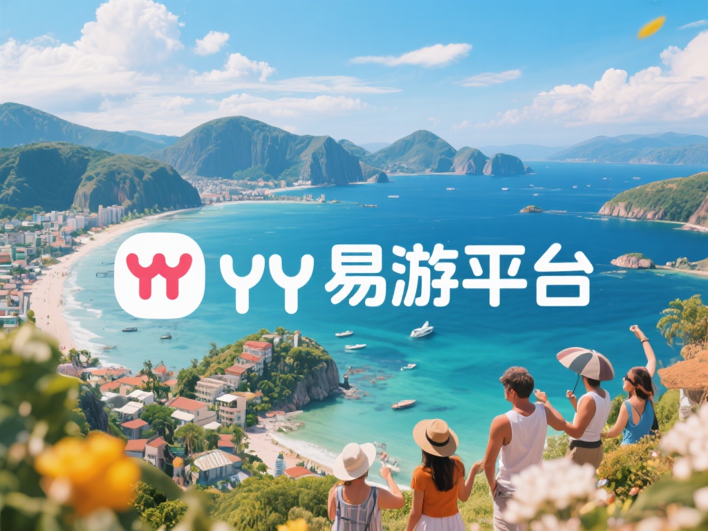 yy易游平台诞生地背后的国家揭秘与惊喜
