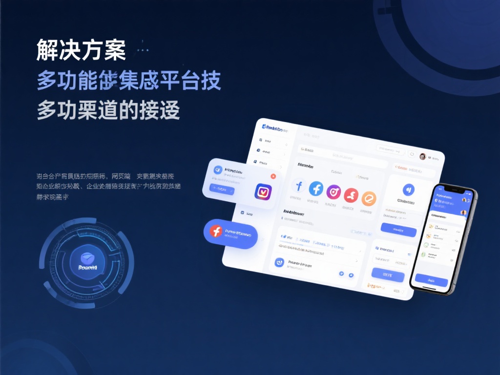 米乐YY易游在线客服解决方案，为您畅享无忧体验