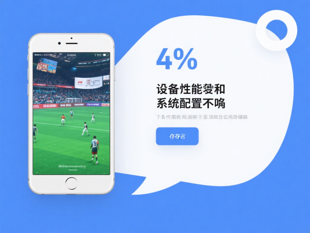 如何解决YY易游体育登录页面无法加载的问题？