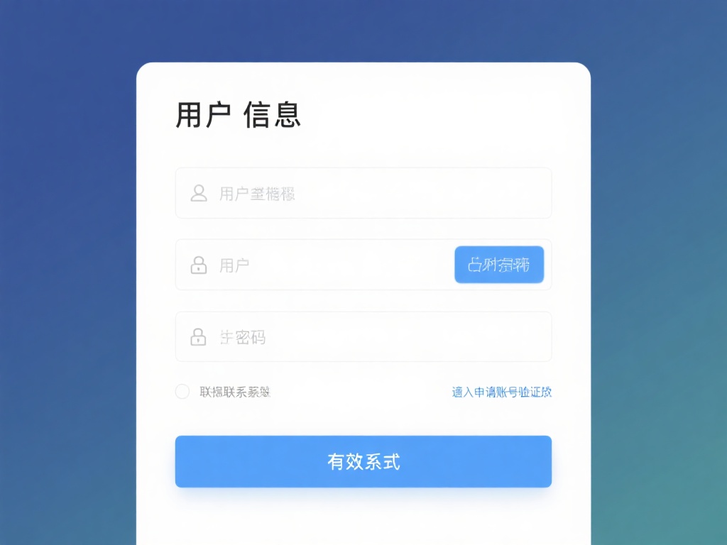 YY易游体育网页版入口注册与登录全流程详解
