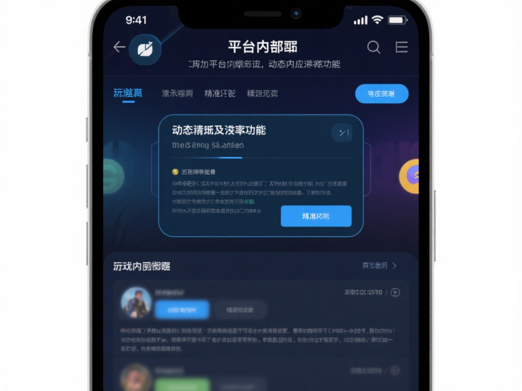 YY易游体育登录设备支持及兼容性全面详解