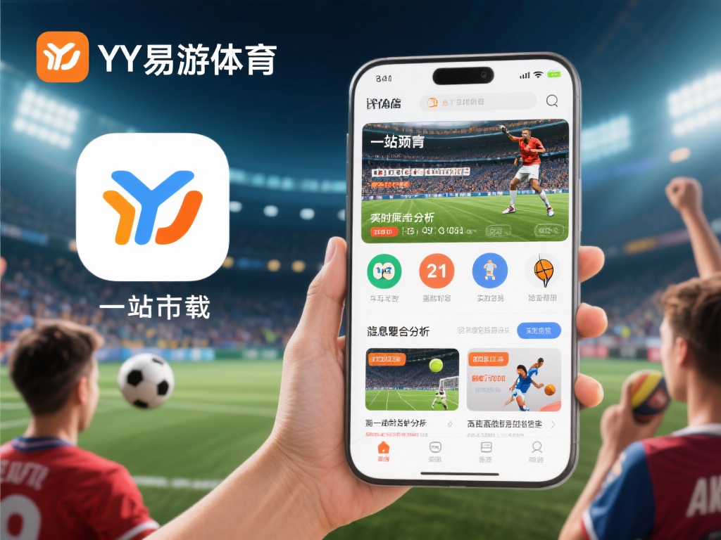 在以往，球迷们可能需要通过多个平台和渠道寻找自己感