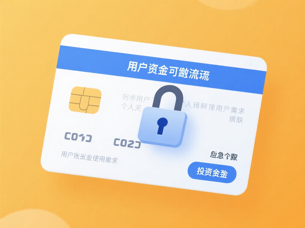 YY易游体育被冻结原因及账户安全风险解析