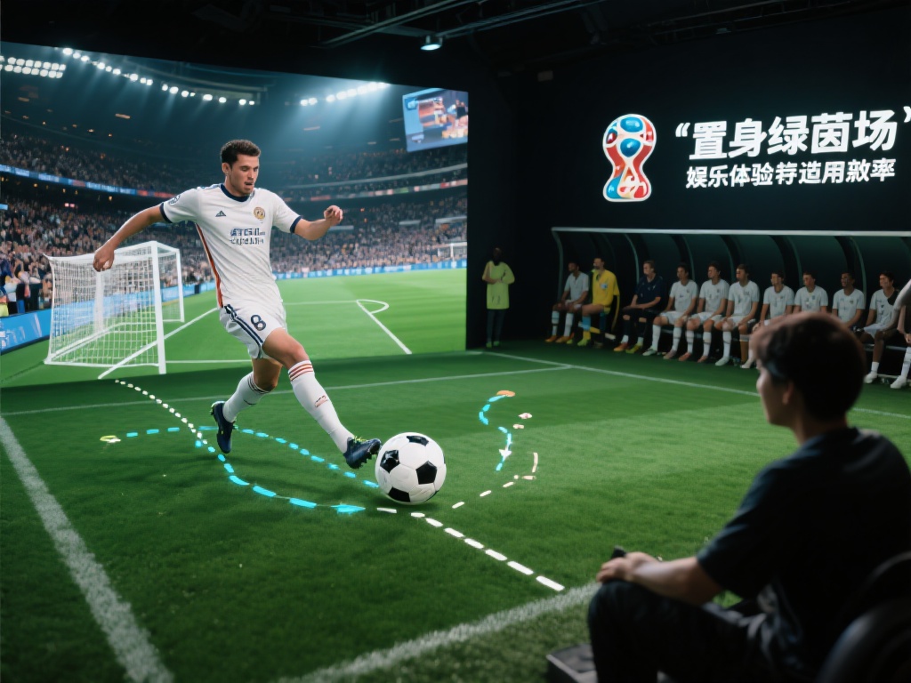 YY易游体育赛事平台，开启全新观赛新纪元