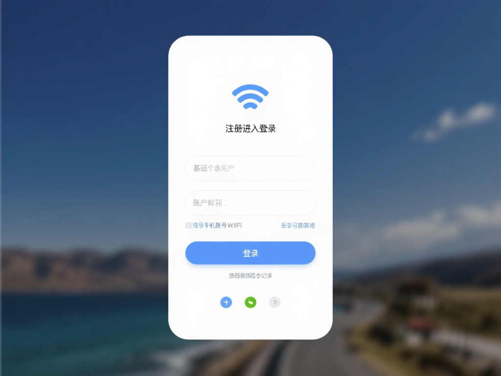 YY易游官方版APP下载安装全攻略：畅享智慧出行新体验