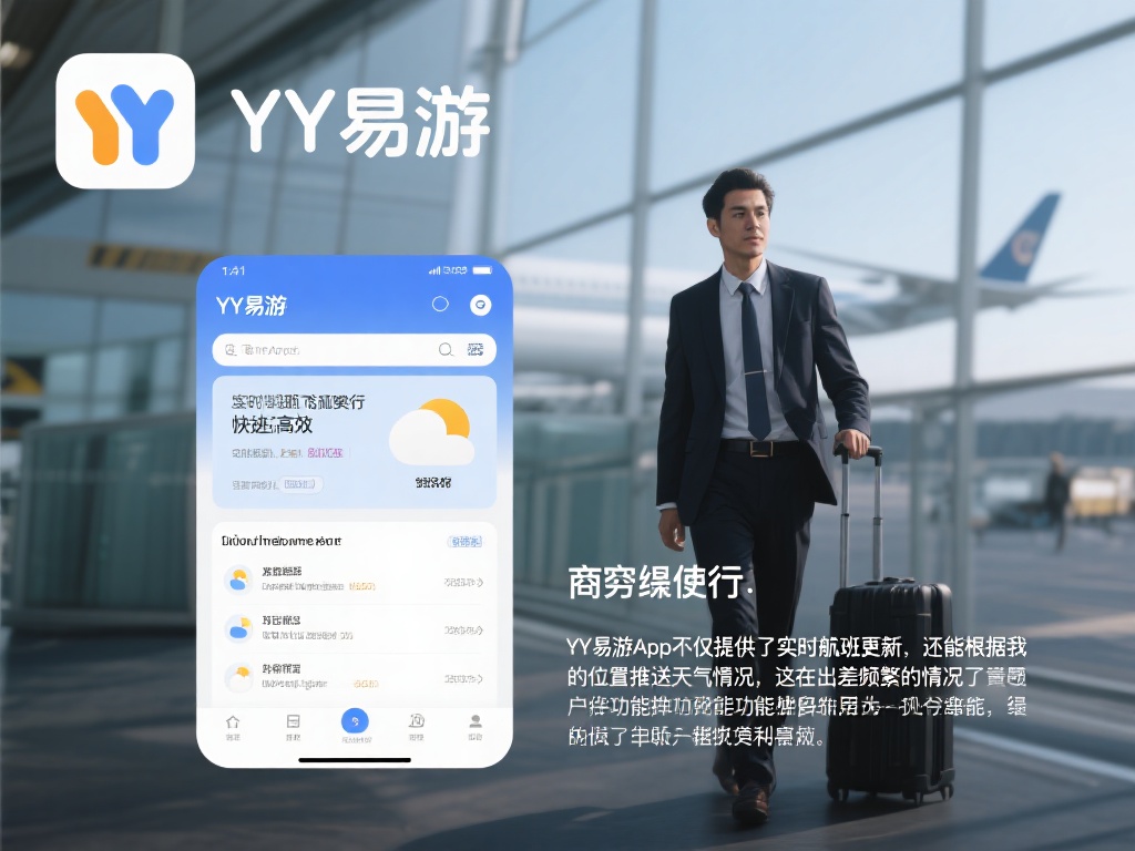 YY易游App在实用性和便利性上的用户反馈表现分析