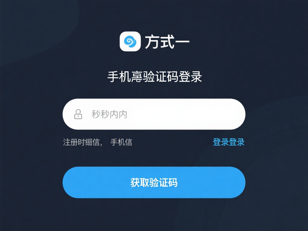 手机用户快速登录YY易游体育APP详细流程指南
