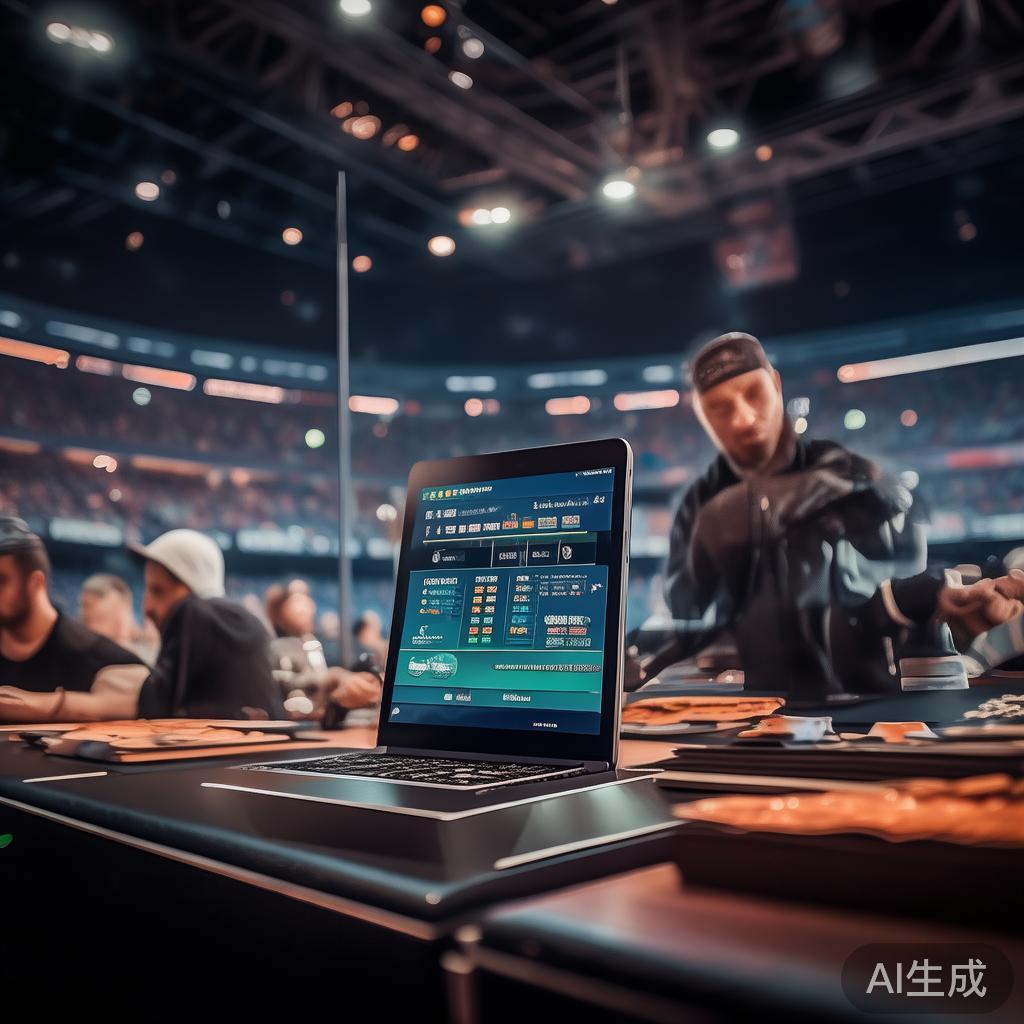 米乐yy易游体育注册网址及详细注册流程全攻略解析