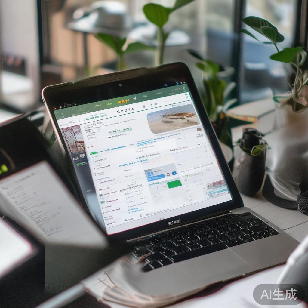 YY易游平台常见问题与故障排查全面指导与解决方案