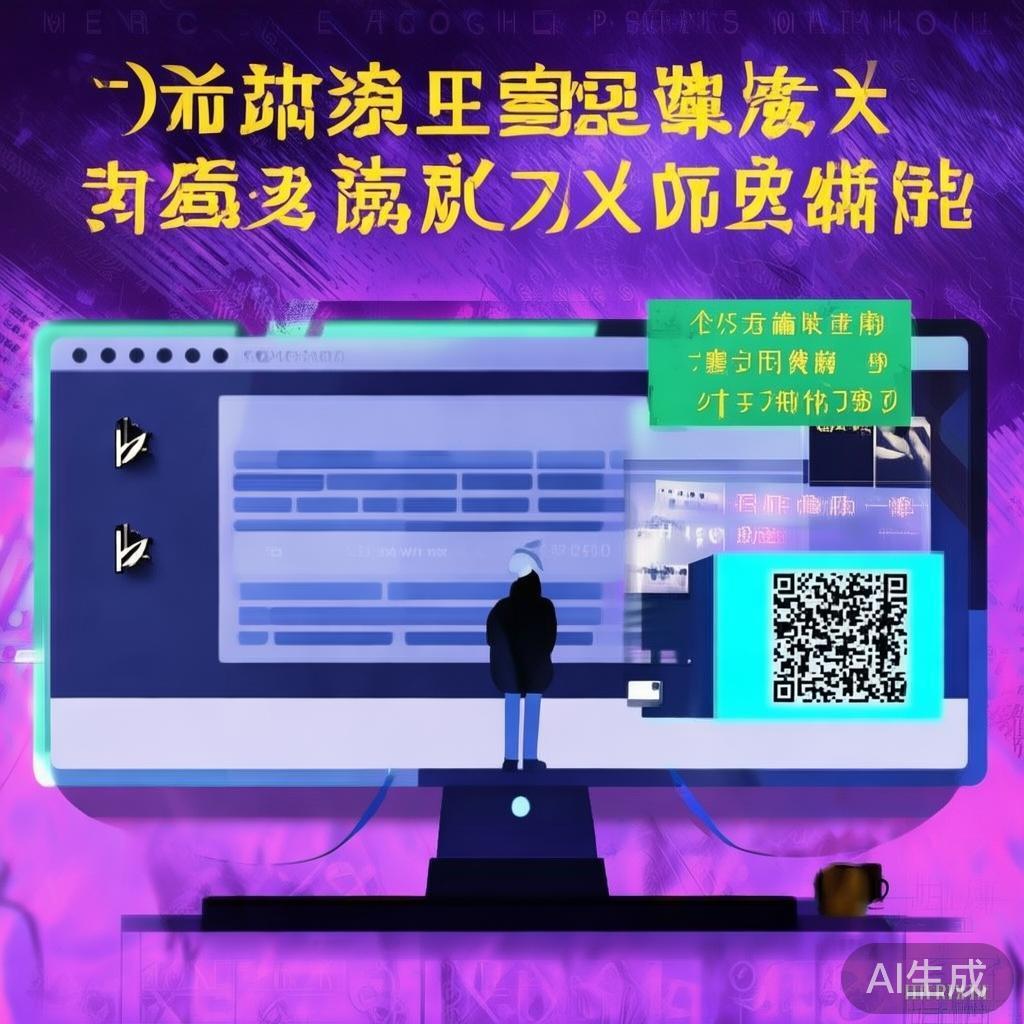 全面解析掌握YY易游体育网址百度吧的常见疑问与解答