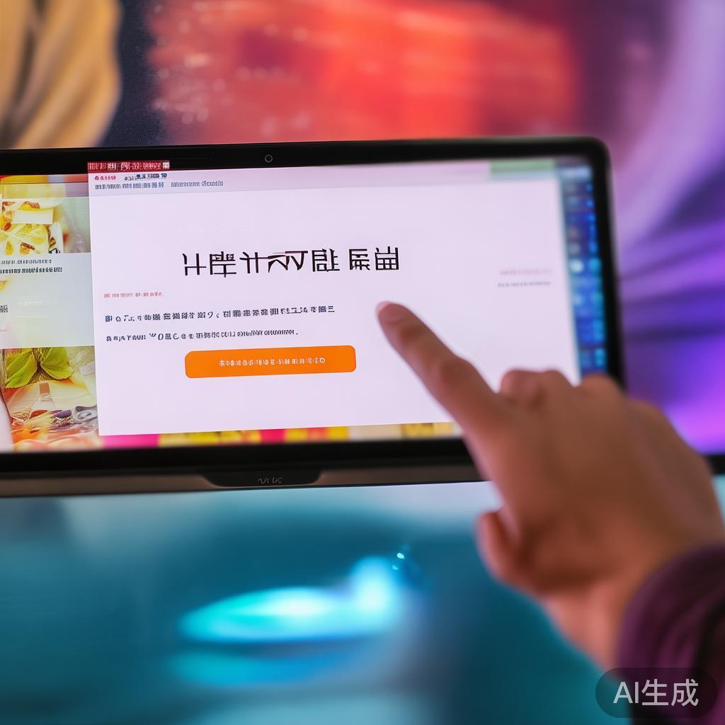 最新yy易游电竞注册入口及详细操作指南，轻松开启电竞之旅