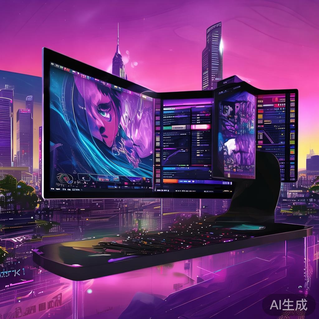 深入解析：YY易游平台的起源国家及其背景介绍