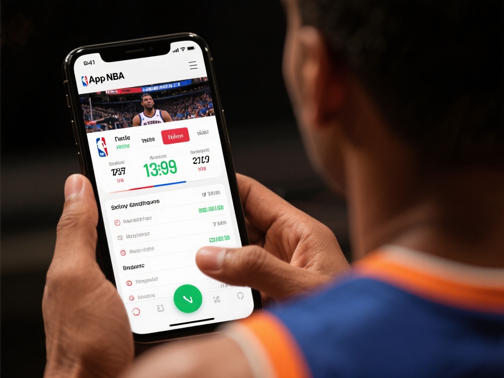 深入探索米乐YY易游体育App下载，掌控实时精彩赛事