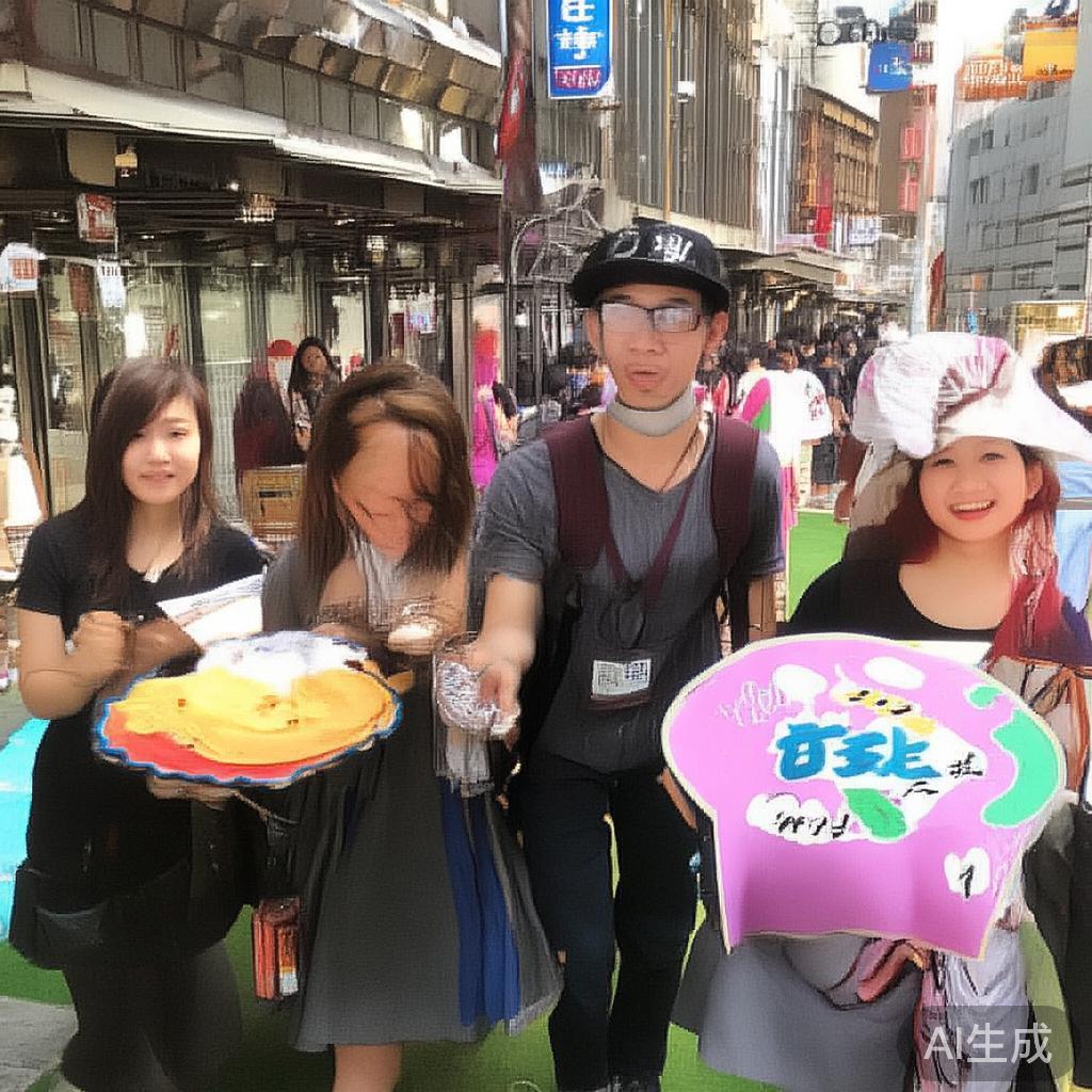 完整攻略：yy易游电竞体育官网客户端下载和安装步骤详解