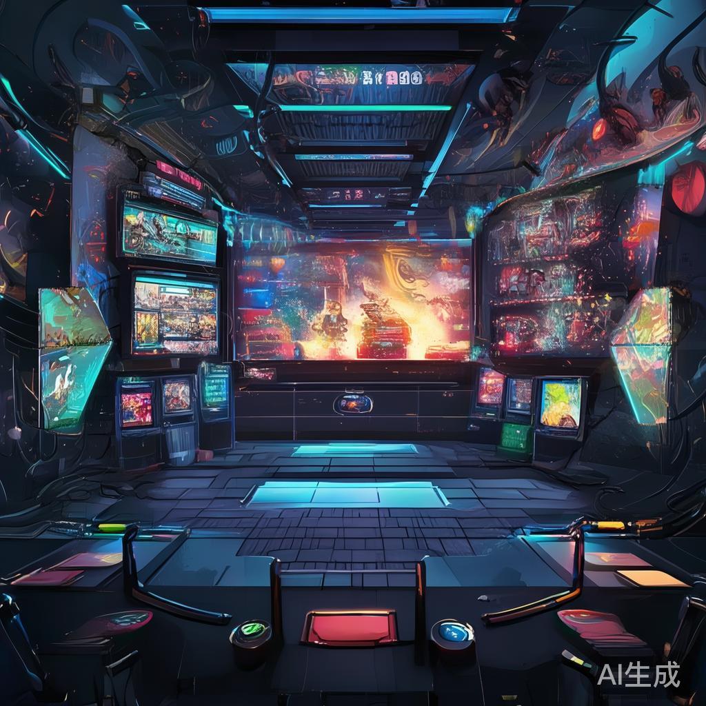 米乐YY易游官网入口最新地址全分析与安全指南 在当今数字娱乐时代,越来越多的人选择通过网络平台享