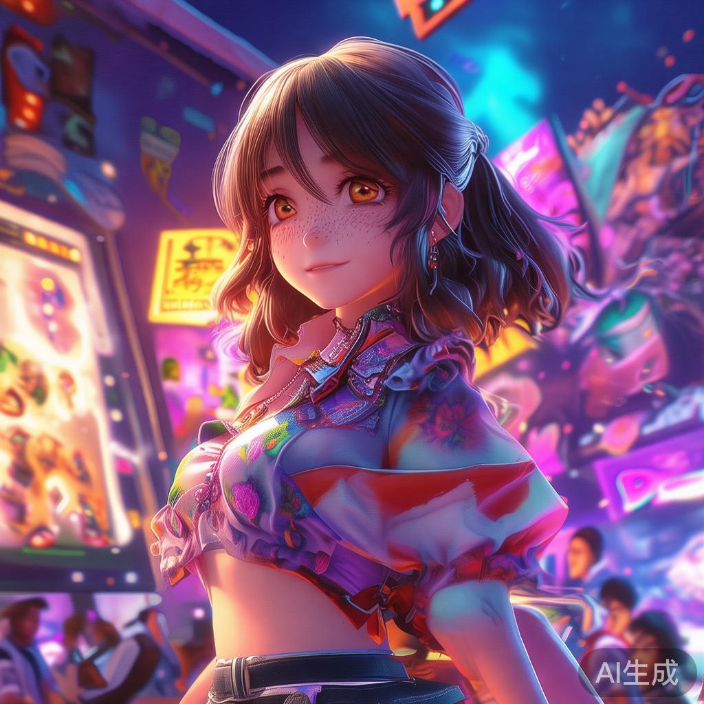 全面解析易游yy平台优惠活动及免费领取教程攻略