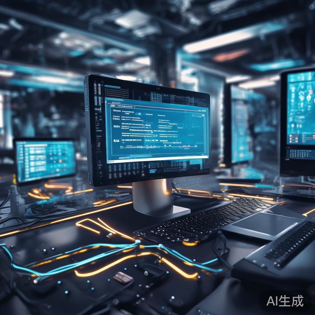 YY易游官网登录入口：安全稳定免费便捷访问指南