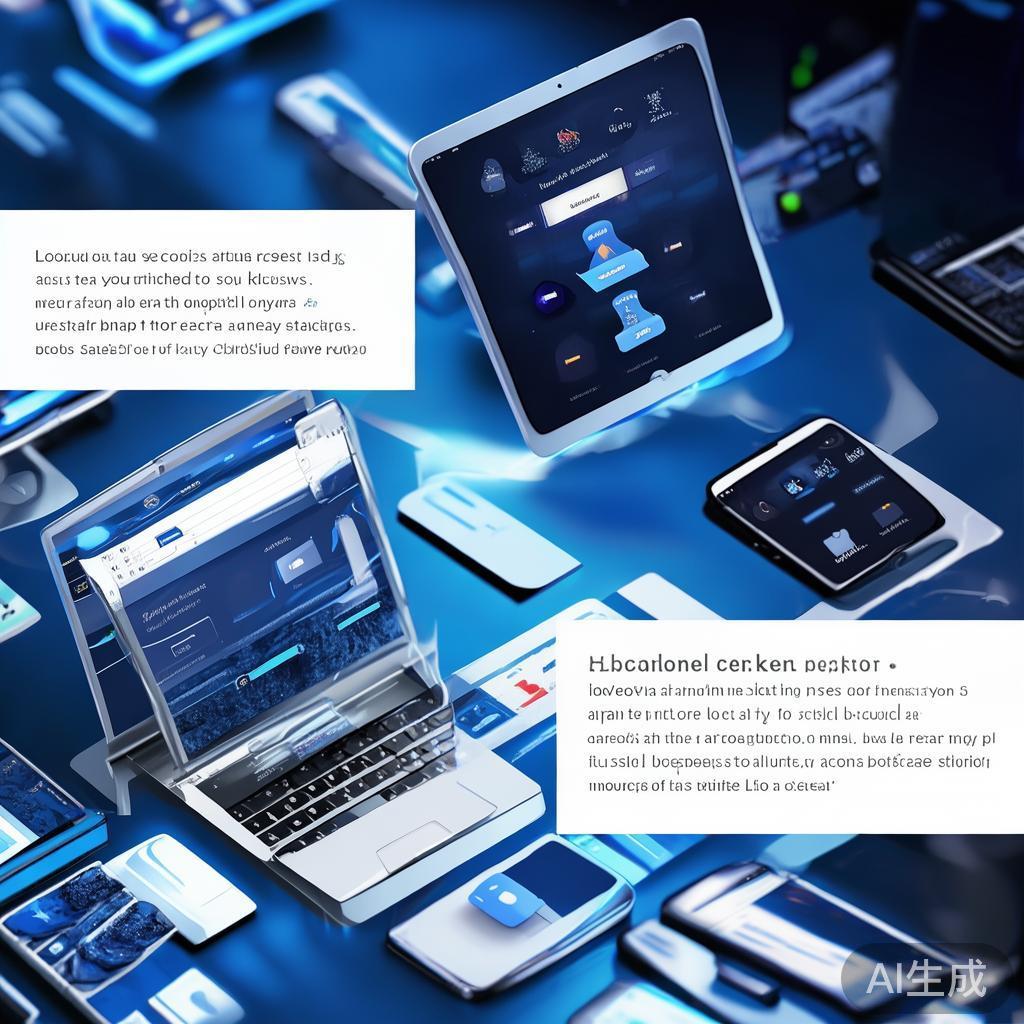 米乐yy易游体育网址全面登录攻略与使用注意事项全解