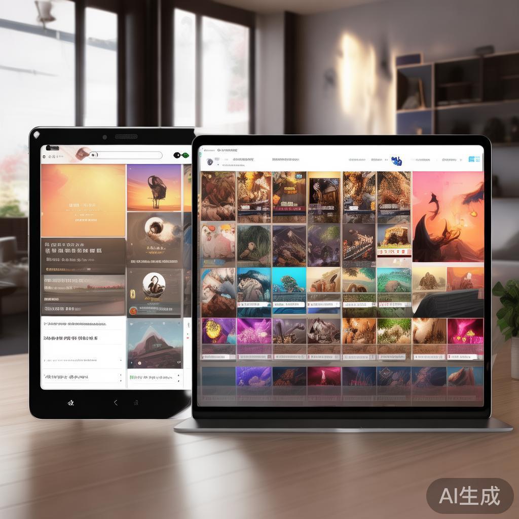 全面解析YY易游米乐m6：功能特色与使用指南