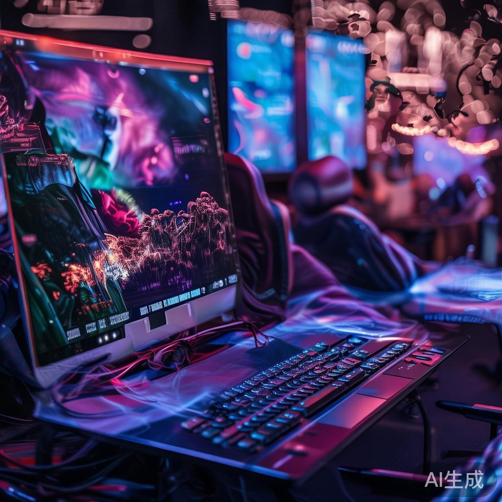 全面收藏：最优质的YY易游M6网址入口导航与体验指南