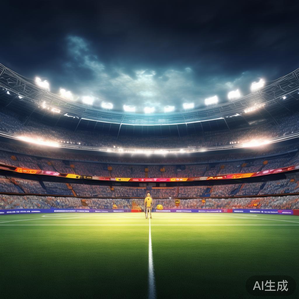 选择米乐YY易游体育入口官网的优势分析与用户口碑评价分享