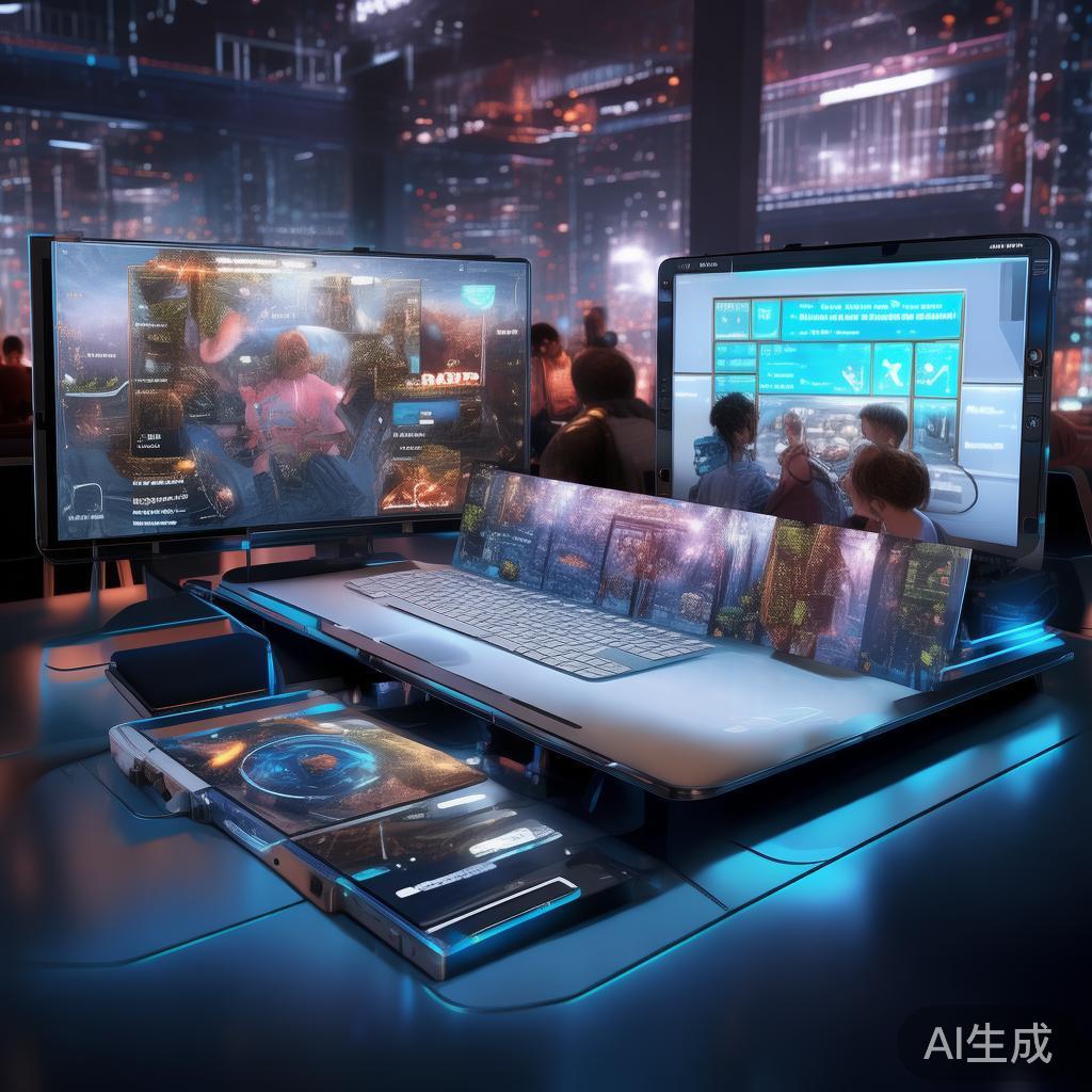 YY易游M6官方入口设备支持与登录技巧全面指南