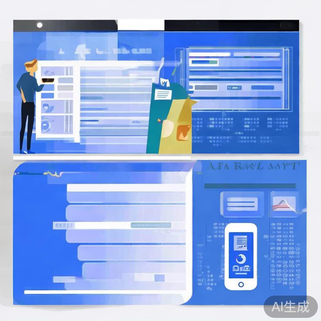 此外，为了确保账户安全，建议启用二次验证或安全设置