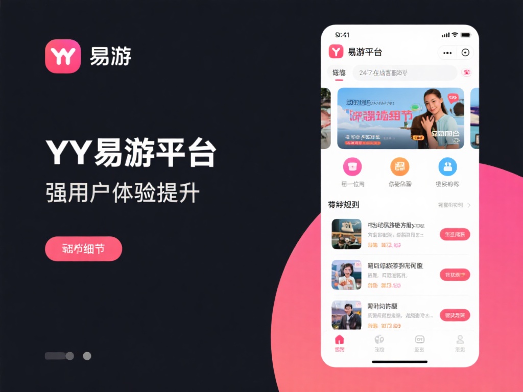 注册YY易游体育账户，畅享精彩赛事活动