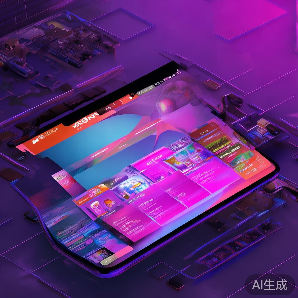 在版本升级过程中，开发团队始终以用户体验为核心，聚