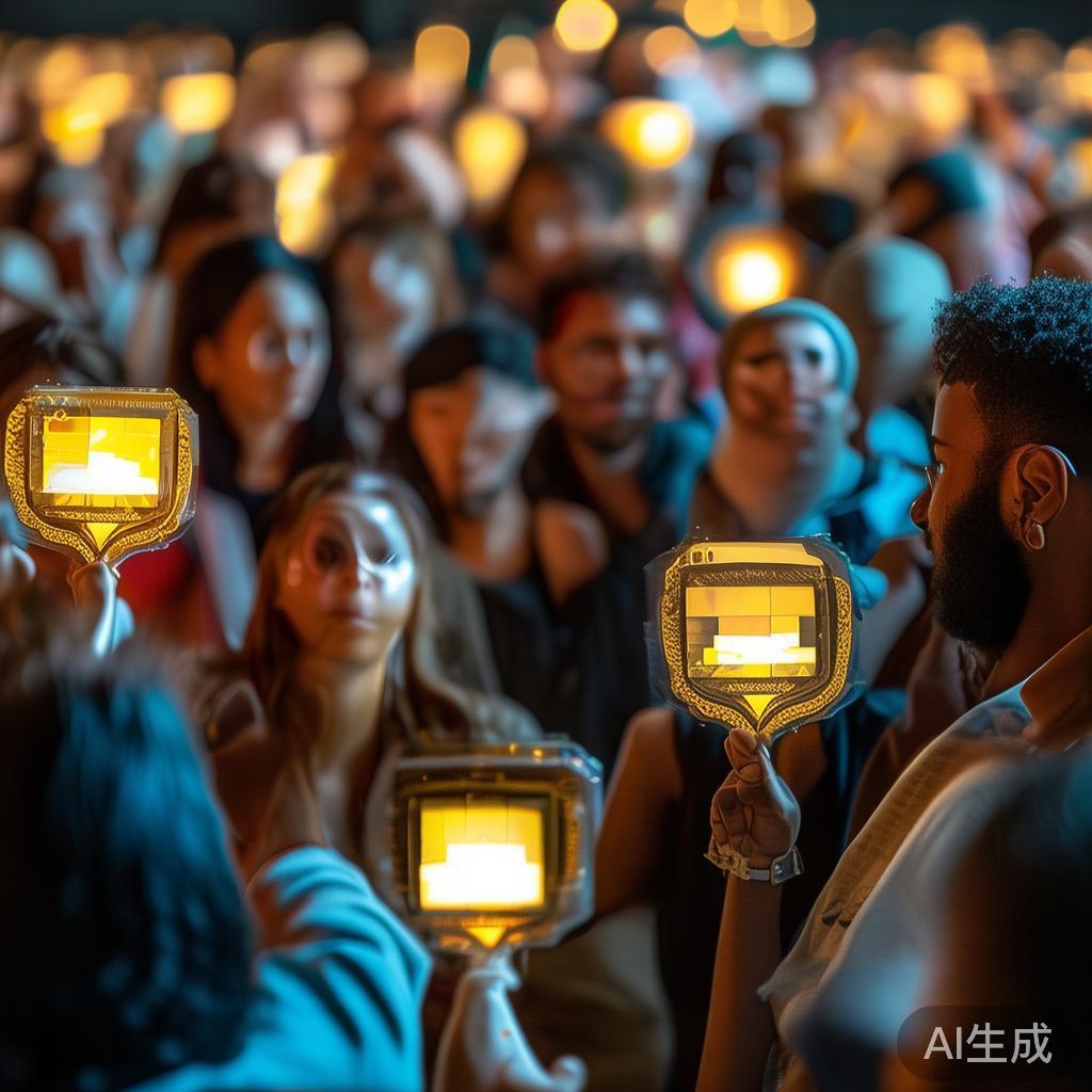 米乐M6易游YY用户评价与口碑分析：用户体验与市场反馈深度剖析