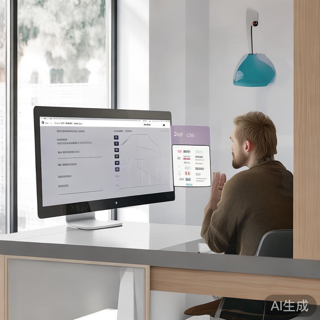 2024年最省心的yy易游体育彩票购买攻略与技巧大全