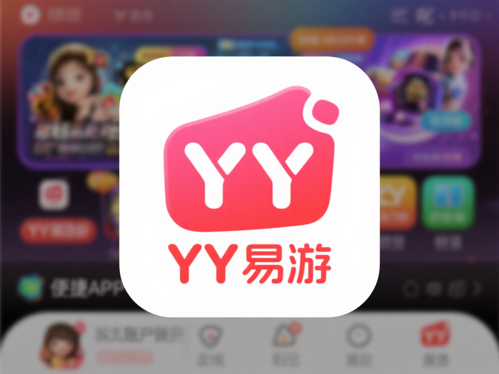 YY易游APP是一款集合了多种娱乐资源的移动应用平