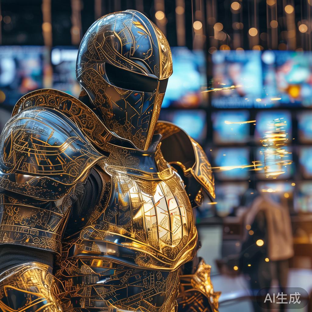 目前，YY易游支持多种第三方支付平台，如支付宝、微