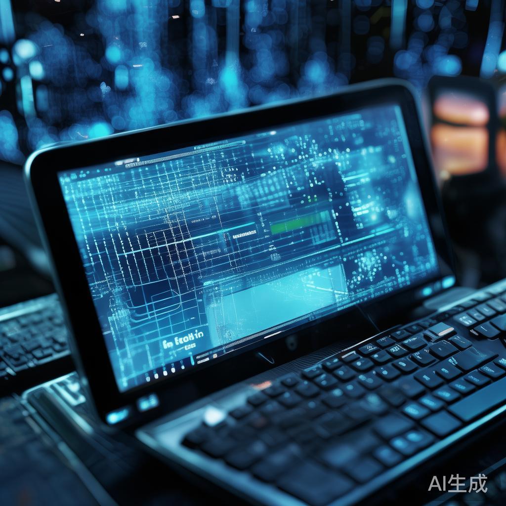 数据传输加密：平台采用先进的SSL/TLS协议，确