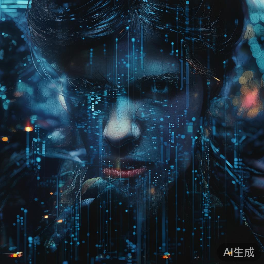 作为官方唯一推荐的入口渠道，yy易游游戏官网首页是