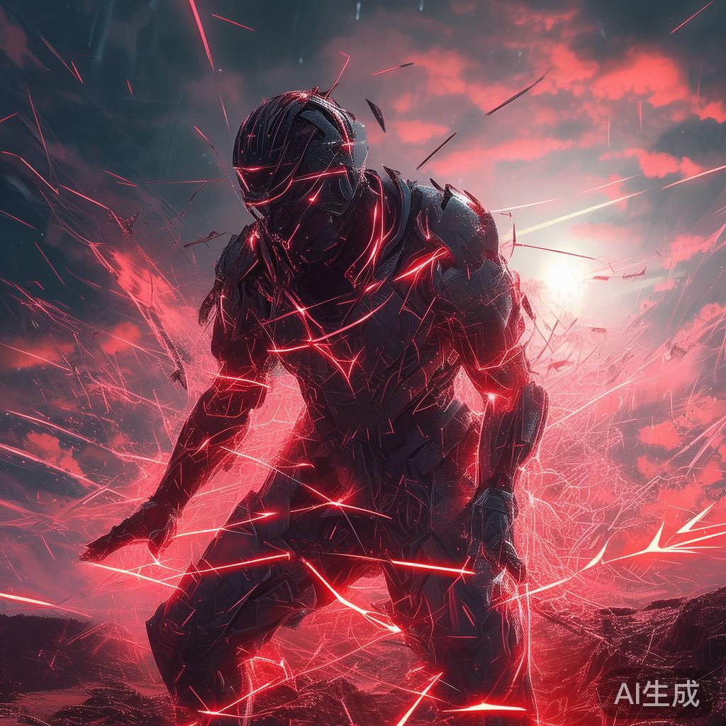 全面解析yy易游账号回收常见问题与详细解决方案指南