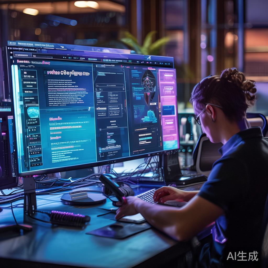 专业分享：YY易游账号回收操作流程与实用技巧详解