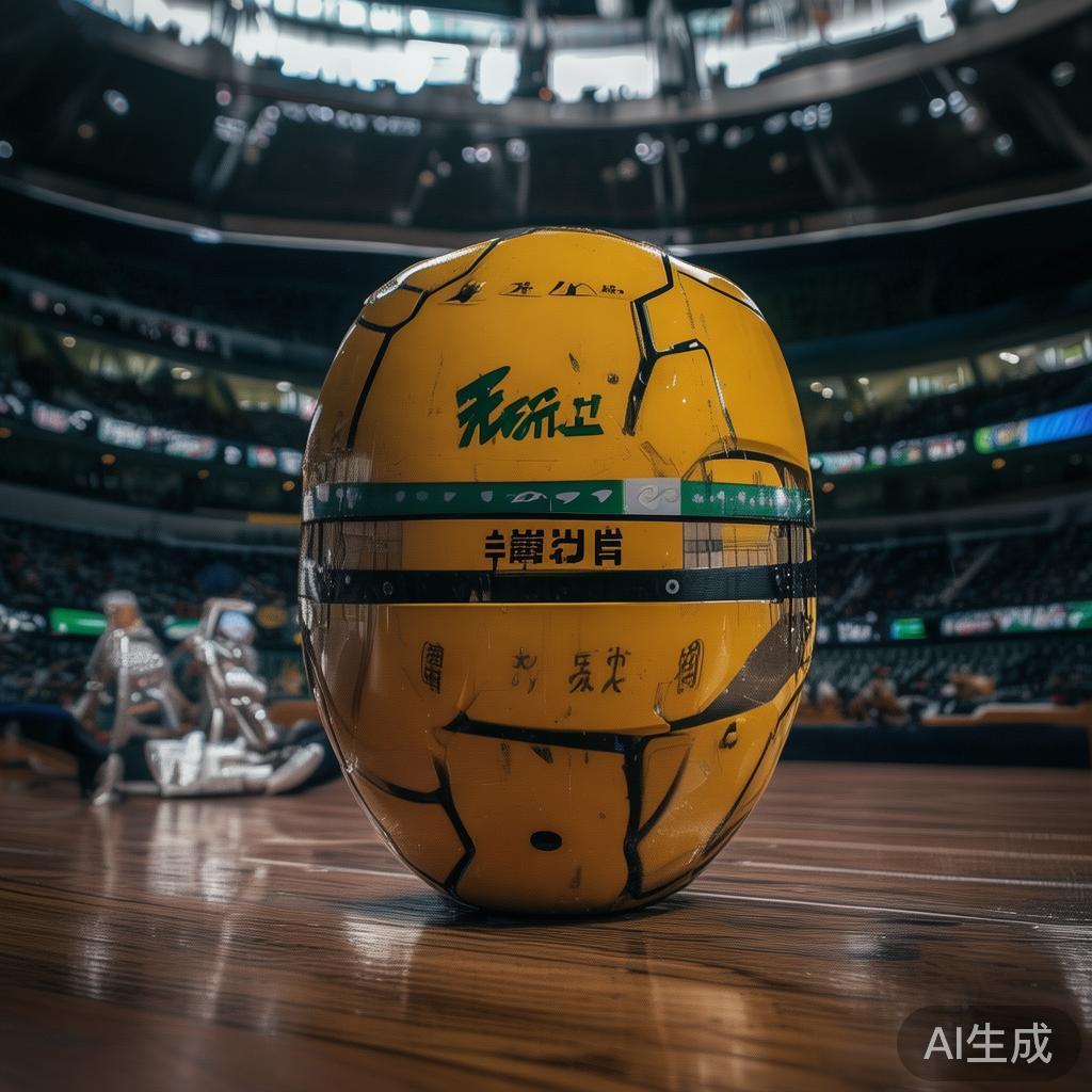 全面解析YY易游体育米乐平台：丰富玩法与实用竞猜技巧全分析