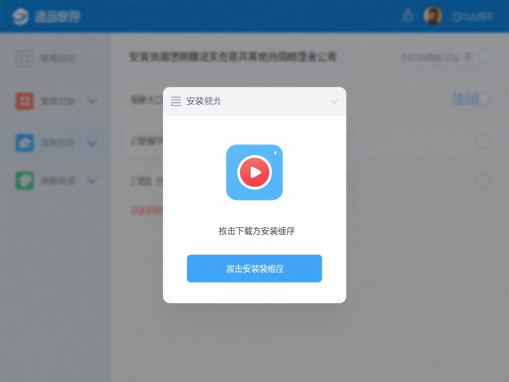 全面解析：高效安装YY易游的详细步骤指南