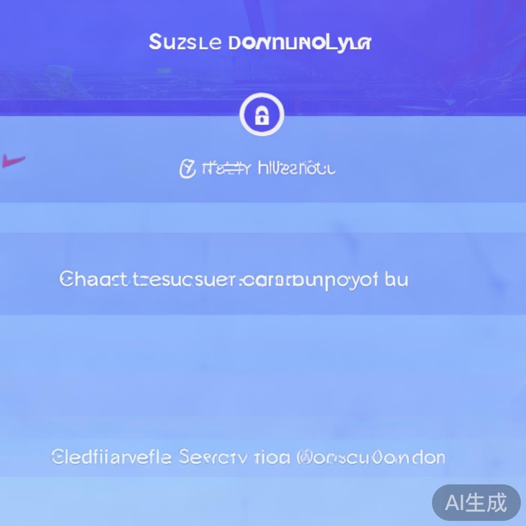 米乐YY易游2024最新版高清安全下载链接分享与使用指南