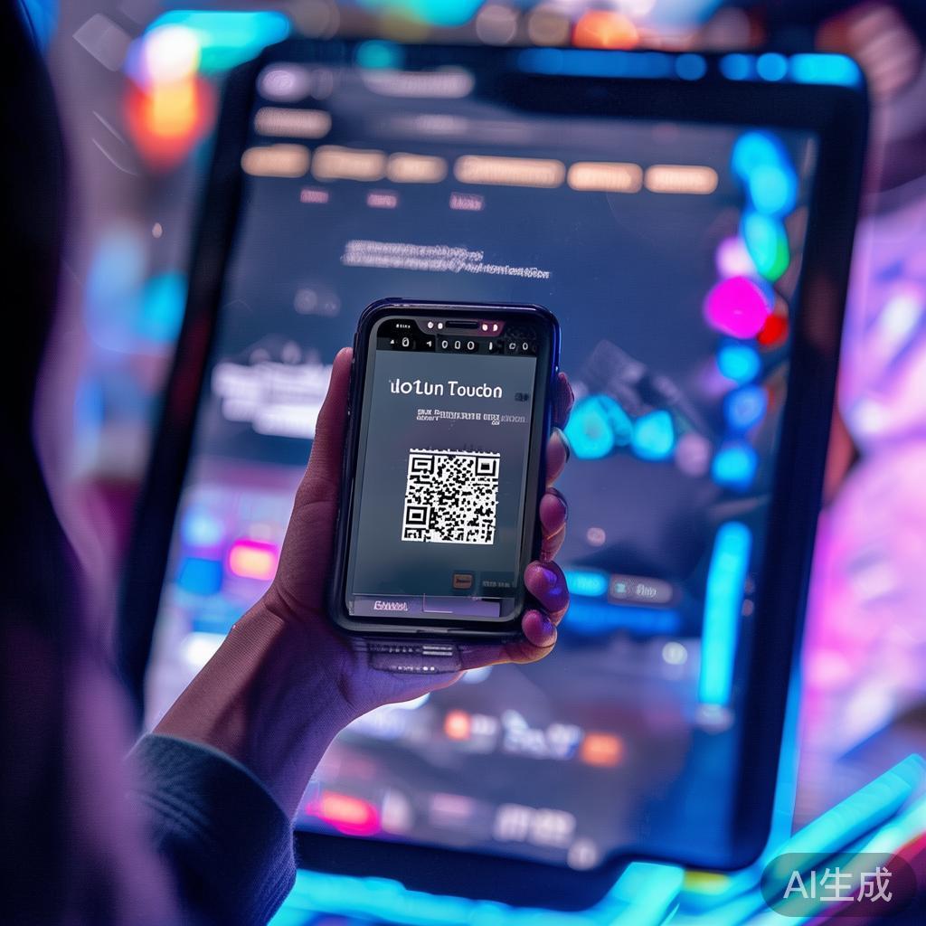 全面解析掌握加内特YY易游入口的最新操作技巧与实用指南