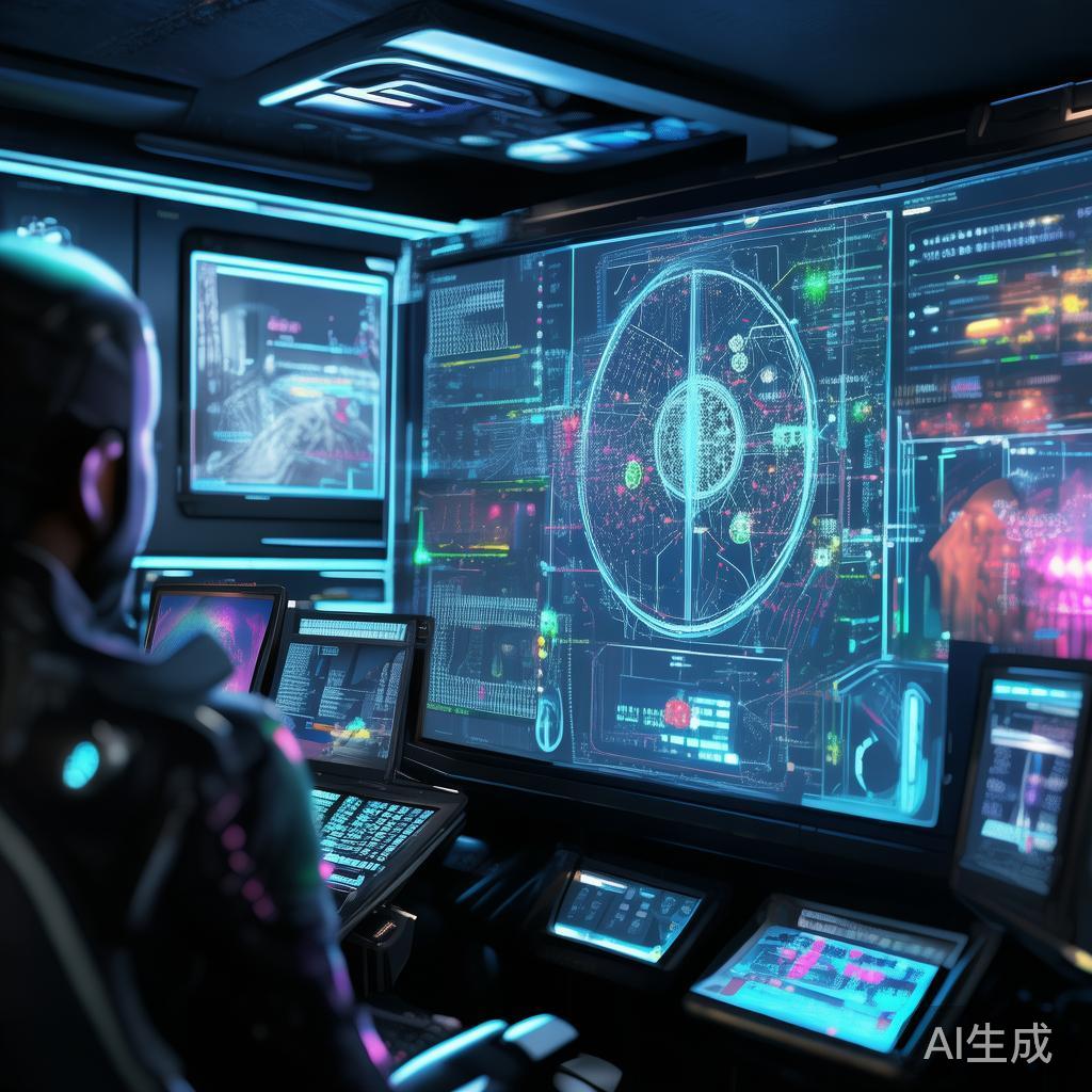 yy易游平台：开启无限精彩游戏体验的理想之选