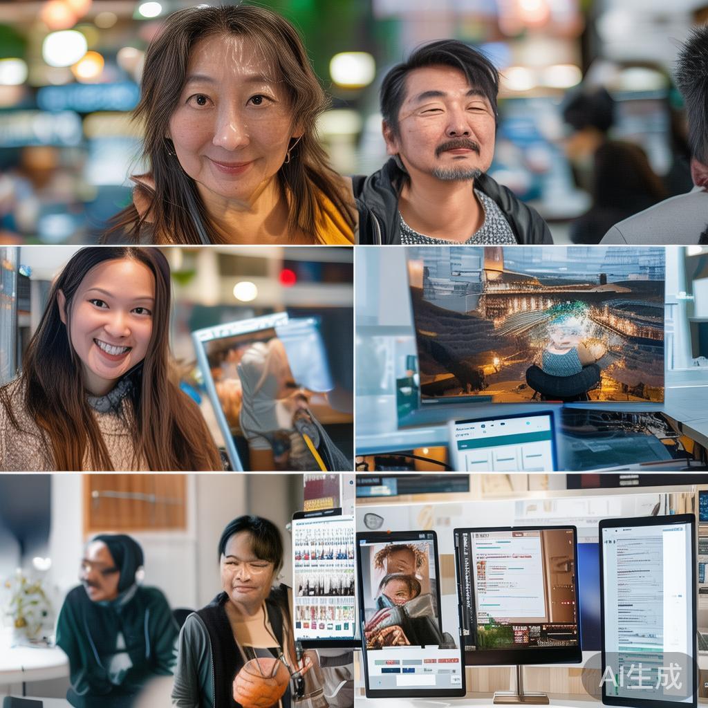 YY易游靠谱吗？真实用户体验与全面评价分析