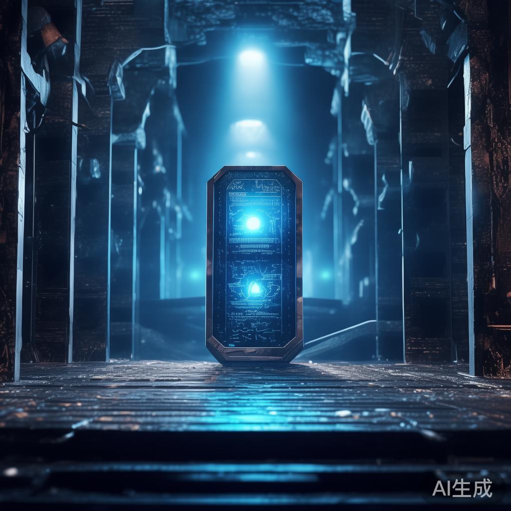 易游yy登录网址全天候稳定在线通道，随时畅玩无忧