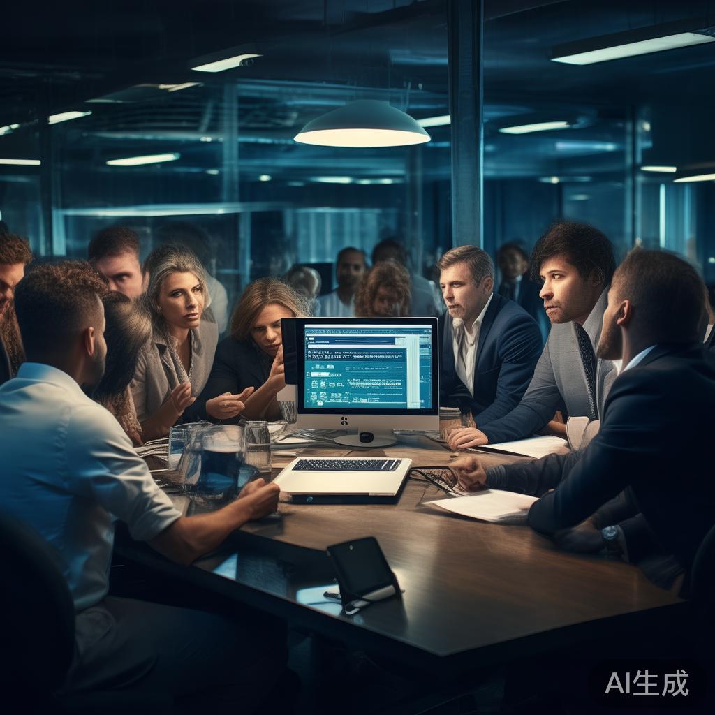 YY易游软件是否具有合法运营资质及相关合规性分析 在讨论yy易游软件是否合法运营之前,我们首先需要明