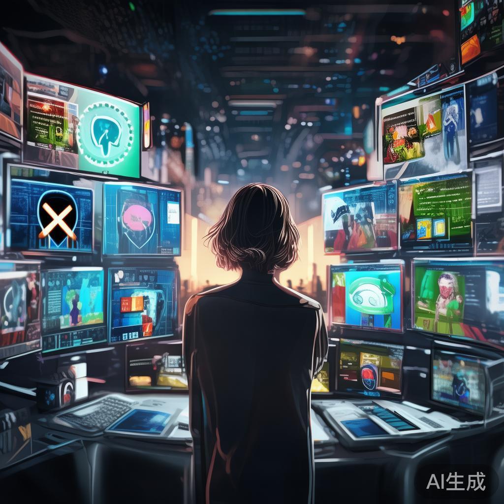 YY易游体育电竞平台用户评价与体验深入分析报告 然而,也存在一些不容忽视的问题。例如,部分用户反映