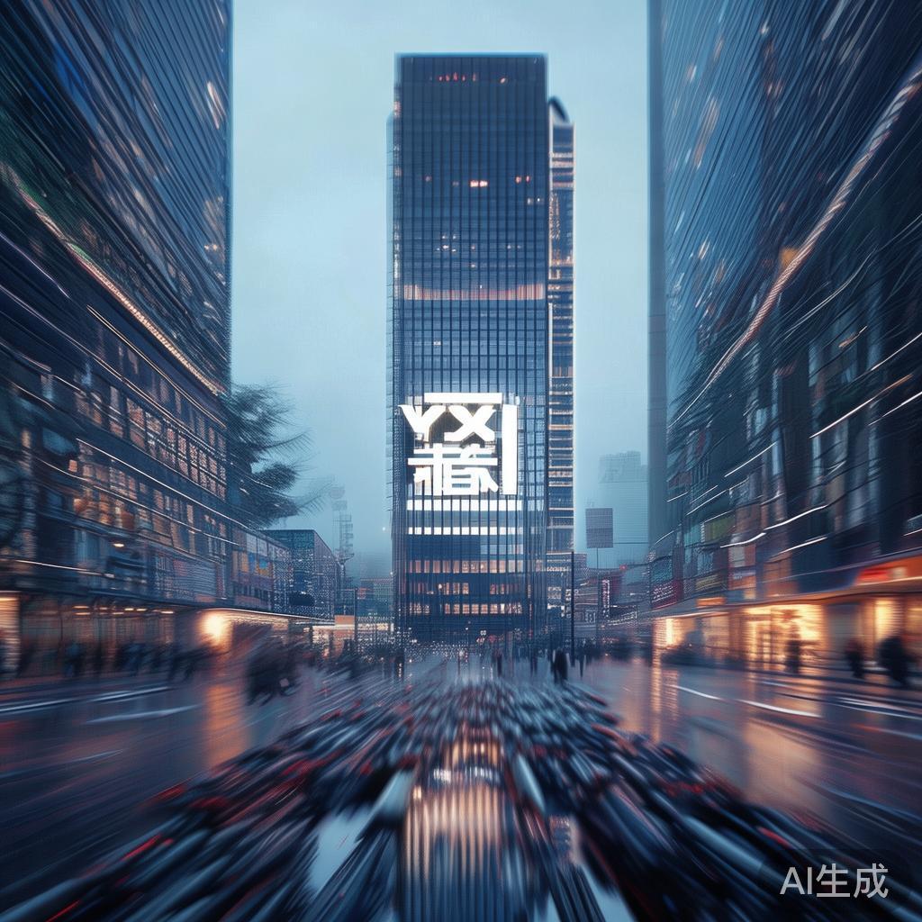 原M6转型为YY易游：背后隐藏的创新变革与核心竞争力分析