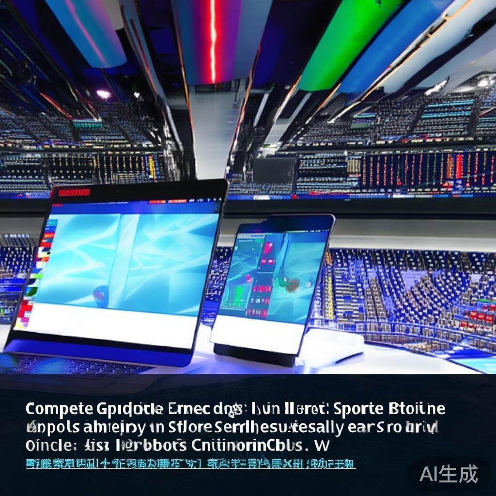 全面详解：轻松畅玩YY易游体育网页版的完整操作指南