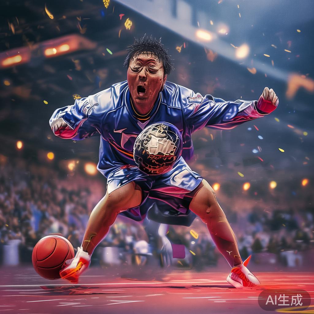 yy易游体育是一家专业提供体育赛事直播、体育竞猜和