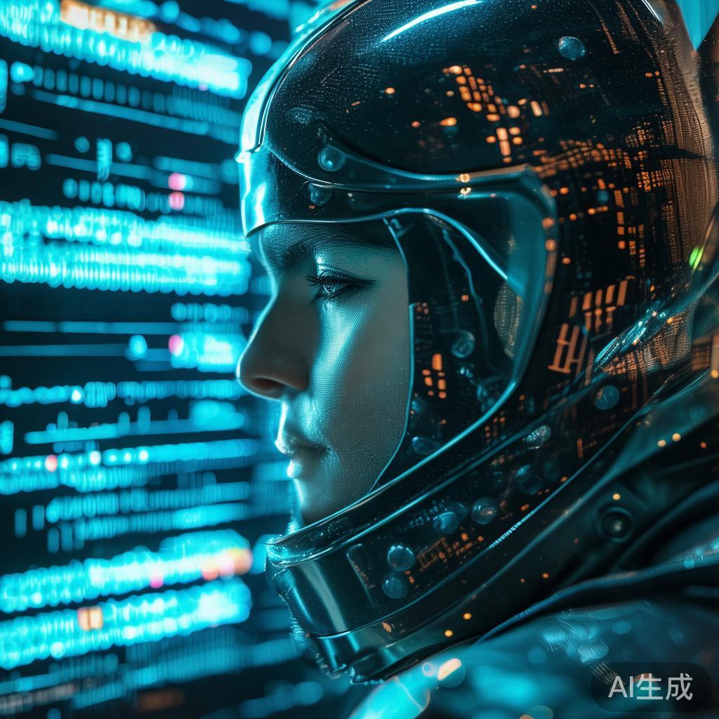 全面解析易游yy体育平台的可靠性和安全保障措施解析 用户信息的安全是平台的重中之重。易游yy体育部署了